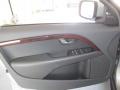 Electric Silver Metallic - XC70 AWD Photo No. 11