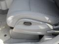 Bright Silver Metallic - PT Cruiser Touring Photo No. 8