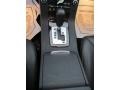 Electric Silver Metallic - XC70 AWD Photo No. 17