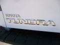 2008 Super White Toyota Tundra Double Cab 4x4  photo #12