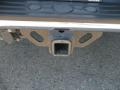 2008 Super White Toyota Tundra Double Cab 4x4  photo #13