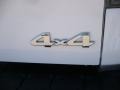 2008 Super White Toyota Tundra Double Cab 4x4  photo #14