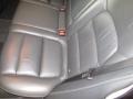 Electric Silver Metallic - XC70 AWD Photo No. 21