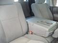 2008 Super White Toyota Tundra Double Cab 4x4  photo #16