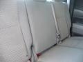 2008 Super White Toyota Tundra Double Cab 4x4  photo #17