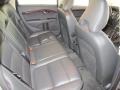 Electric Silver Metallic - XC70 AWD Photo No. 24
