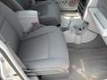 Bright Silver Metallic - PT Cruiser Touring Photo No. 17