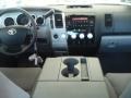 2008 Super White Toyota Tundra Double Cab 4x4  photo #18