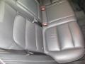 Electric Silver Metallic - XC70 AWD Photo No. 25
