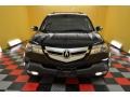 Formal Black - MDX Technology Photo No. 2
