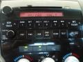 2008 Super White Toyota Tundra Double Cab 4x4  photo #25