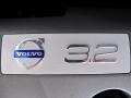 Electric Silver Metallic - XC70 AWD Photo No. 30
