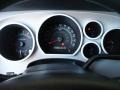 2008 Super White Toyota Tundra Double Cab 4x4  photo #27