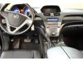 Formal Black - MDX Technology Photo No. 7