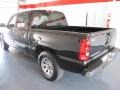 Black - Silverado 1500 Classic LS Crew Cab Photo No. 4