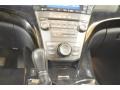 Formal Black - MDX Technology Photo No. 10