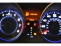 Formal Black - MDX Technology Photo No. 11