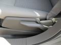 Light Khaki Metallic - Patriot Sport Photo No. 7