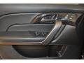 Formal Black - MDX Technology Photo No. 14