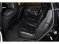 Formal Black - MDX Technology Photo No. 16