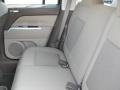 Light Khaki Metallic - Patriot Sport Photo No. 11