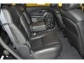 Formal Black - MDX Technology Photo No. 19