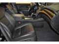 Formal Black - MDX Technology Photo No. 20