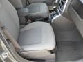 Light Khaki Metallic - Patriot Sport Photo No. 16