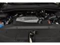 Formal Black - MDX Technology Photo No. 22