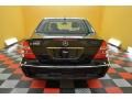 Black - E 350 Sedan Photo No. 4