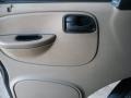 Black - Ram Van 1500 Passenger Conversion Photo No. 8
