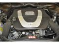 Black - E 350 Sedan Photo No. 16