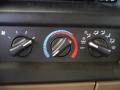 2003 Black Dodge Ram Van 1500 Passenger Conversion  photo #22