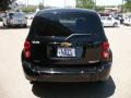 Black - HHR LS Photo No. 5