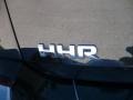 Black - HHR LS Photo No. 12