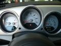 2009 Stone White Chrysler PT Cruiser LX  photo #20