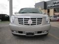 Quicksilver - Escalade AWD Photo No. 2