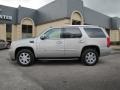 Quicksilver - Escalade AWD Photo No. 4