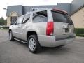 Quicksilver - Escalade AWD Photo No. 5