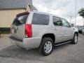 Quicksilver - Escalade AWD Photo No. 6