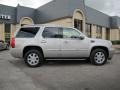 Quicksilver - Escalade AWD Photo No. 7