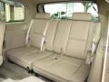Quicksilver - Escalade AWD Photo No. 10