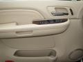 Quicksilver - Escalade AWD Photo No. 11