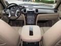 Quicksilver - Escalade AWD Photo No. 12