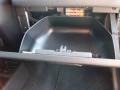 2004 Bright Silver Metallic Jeep Wrangler Unlimited 4x4  photo #20