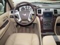 Quicksilver - Escalade AWD Photo No. 13