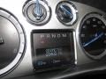 Quicksilver - Escalade AWD Photo No. 19