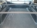 Black - Ranger Edge Regular Cab Photo No. 9