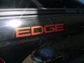 Black - Ranger Edge Regular Cab Photo No. 10