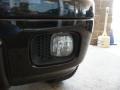 Black - Ranger Edge Regular Cab Photo No. 14